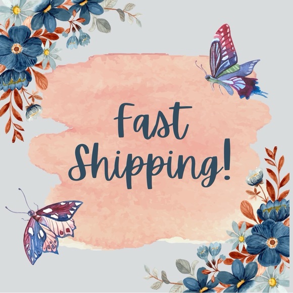 Bundle and save! - Picture 4 of 5